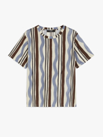 Слика на Weekend Max Mara - Маици