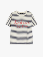 Слика на Weekend Max Mara - Маици