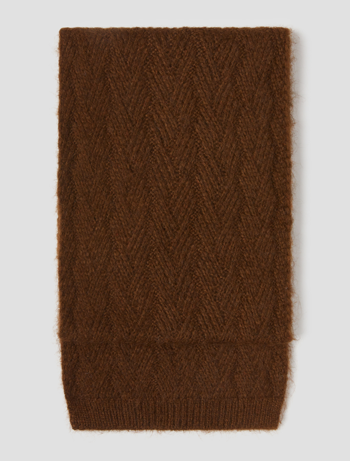 Слика на Pennyblack - Марами/Шалови