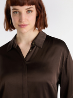 Слика на Fiorella Rubino - Кошули