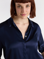 Слика на Fiorella Rubino - Кошули