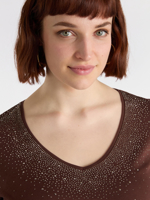 Слика на Fiorella Rubino - Маици