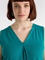 Слика на Fiorella Rubino - Фустани