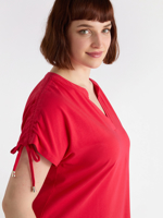Слика на Fiorella Rubino - Фустани