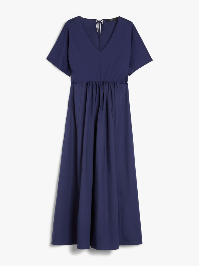 Слика на Weekend Max Mara - Фустани