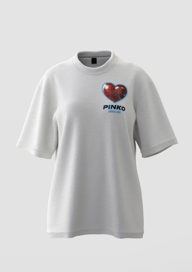 Слика на Pinko - Маици