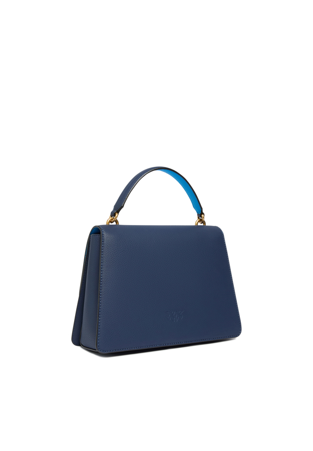 Слика на Pinko - Чанти