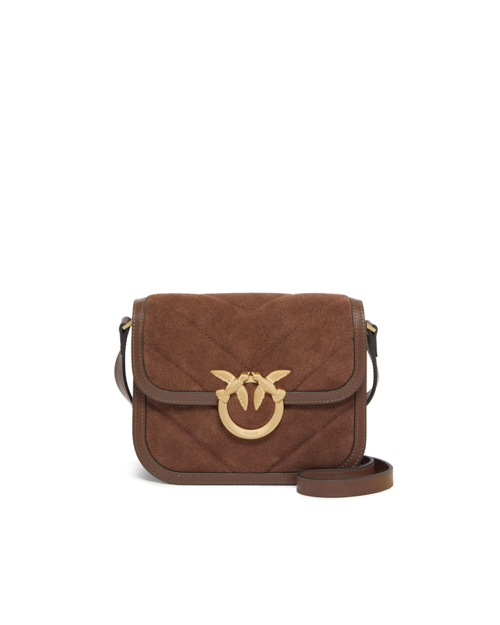 Слика на Pinko - Чанти