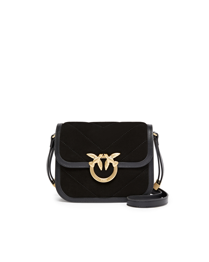 Слика на Pinko - Чанти