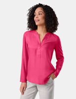 Слика на Gerry Weber - Блузи