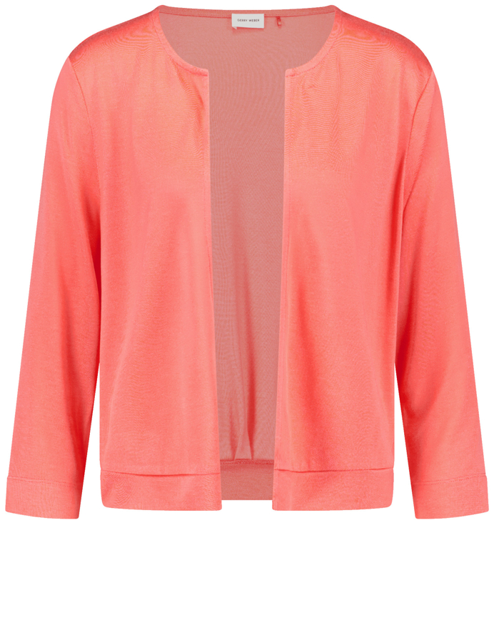 Слика на Gerry Weber - Кардигани