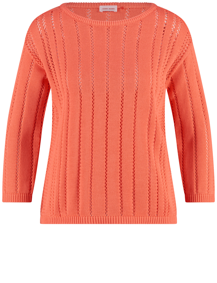 Слика на Gerry Weber - Блузи