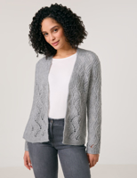Слика на Gerry Weber - Кардигани