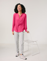Слика на Gerry Weber - Блузи