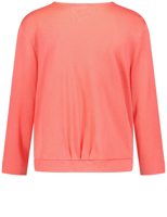 Слика на Gerry Weber - Кардигани