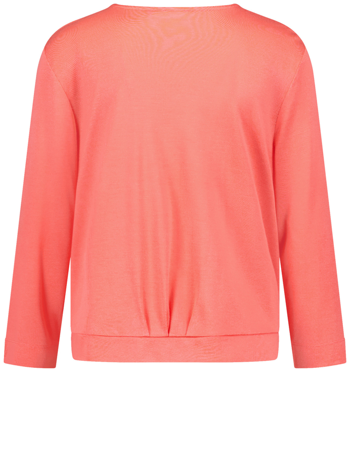 Слика на Gerry Weber - Кардигани