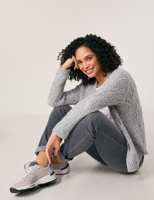 Слика на Gerry Weber - Кардигани