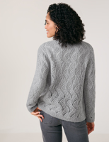 Слика на Gerry Weber - Кардигани