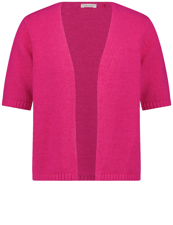 Слика на Gerry Weber - Кардигани