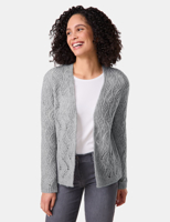 Слика на Gerry Weber - Кардигани