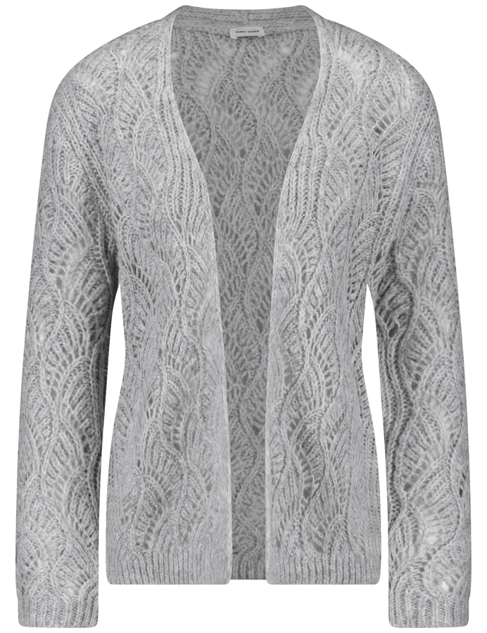 Слика на Gerry Weber - Кардигани