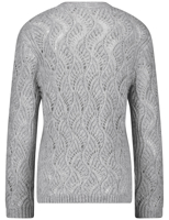 Слика на Gerry Weber - Кардигани