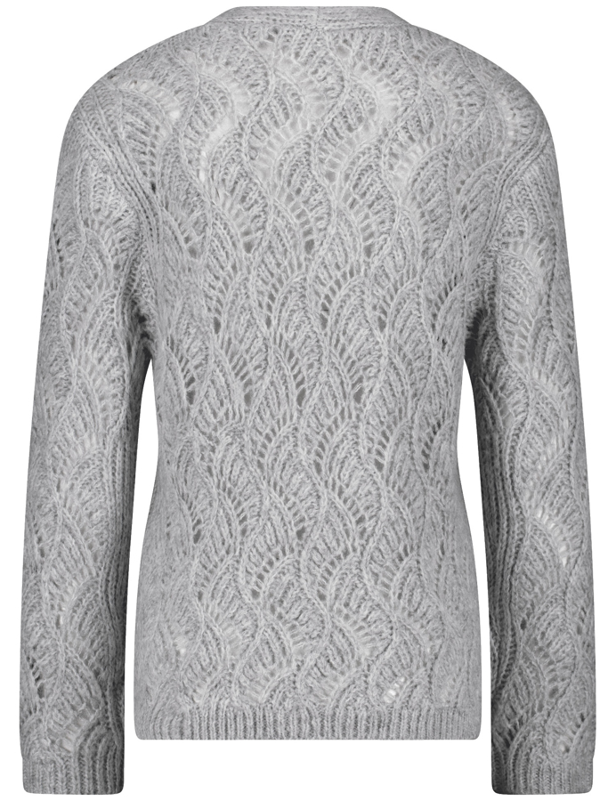 Слика на Gerry Weber - Кардигани