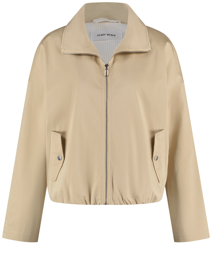 Слика на Gerry Weber - Палта