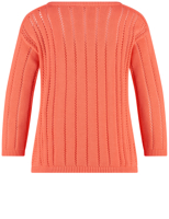 Слика на Gerry Weber - Блузи