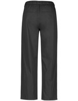 Слика на Gerry Weber - Панталони
