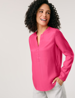 Слика на Gerry Weber - Блузи