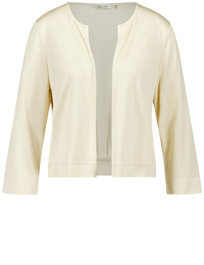 Слика на Gerry Weber - Кардигани