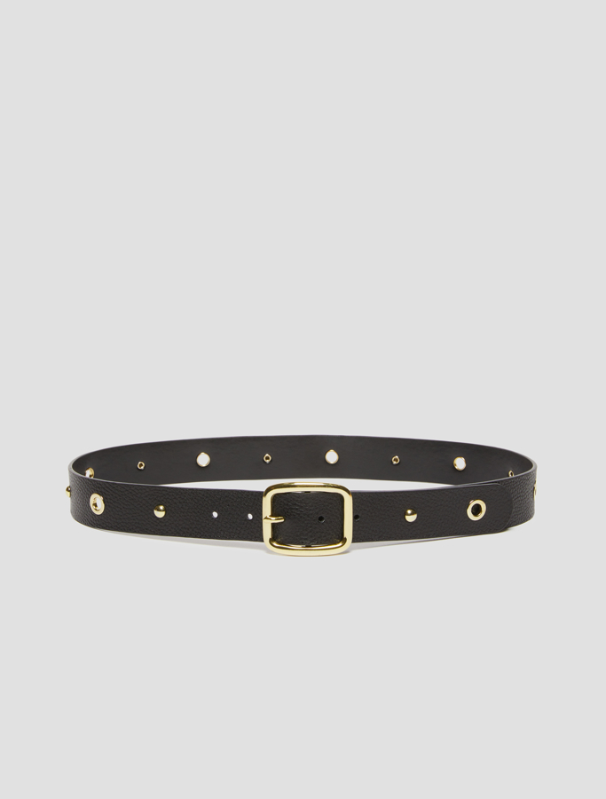 Слика на Pennyblack - Ремени