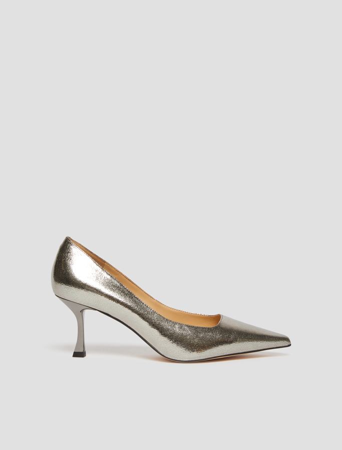 Слика на Pennyblack - Високи потпетици