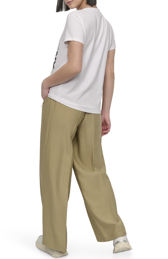Слика на DKNY - Блузи