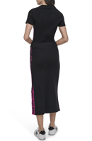 Слика на DKNY - Здолништа