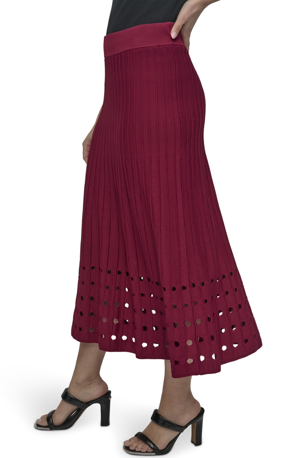 Слика на DKNY - Здолништа