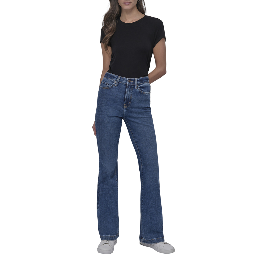 Слика на DKNY - Панталони