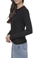 Слика на DKNY - Плетенини и џемпери