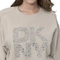 Слика на DKNY - Плетенини и џемпери