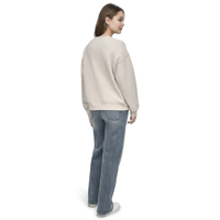 Слика на DKNY - Плетенини и џемпери