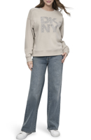 Слика на DKNY - Плетенини и џемпери