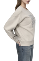 Слика на DKNY - Плетенини и џемпери