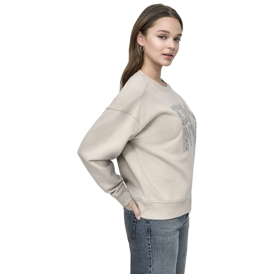 Слика на DKNY - Плетенини и џемпери