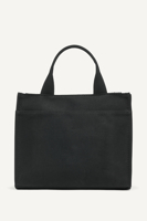 Слика на DKNY - Чанти