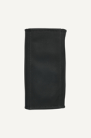 Слика на DKNY - Чанти