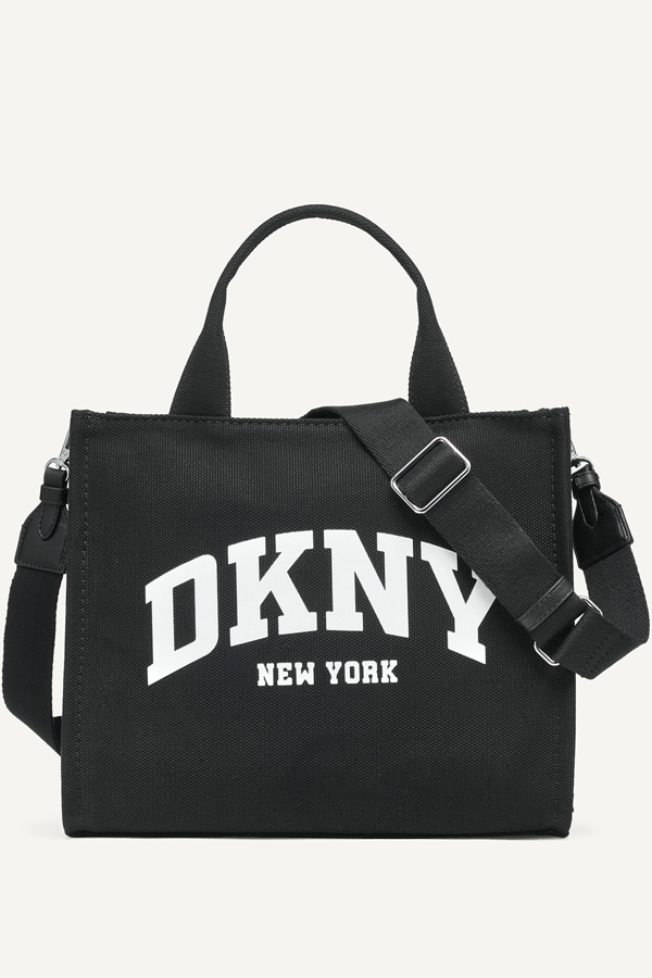 Слика на DKNY - Чанти