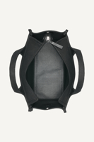 Слика на DKNY - Чанти