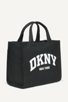 Слика на DKNY - Чанти