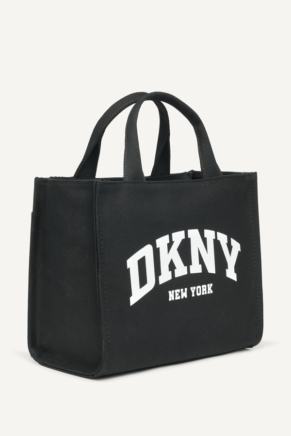 Слика на DKNY - Чанти